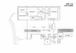 The Oliv (D10), Apartment #463907301